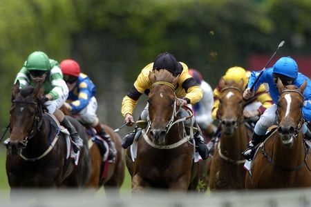 Royal Ascot