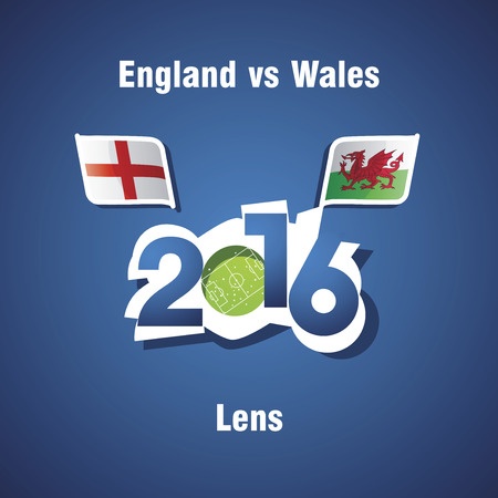 EnglandvsWales