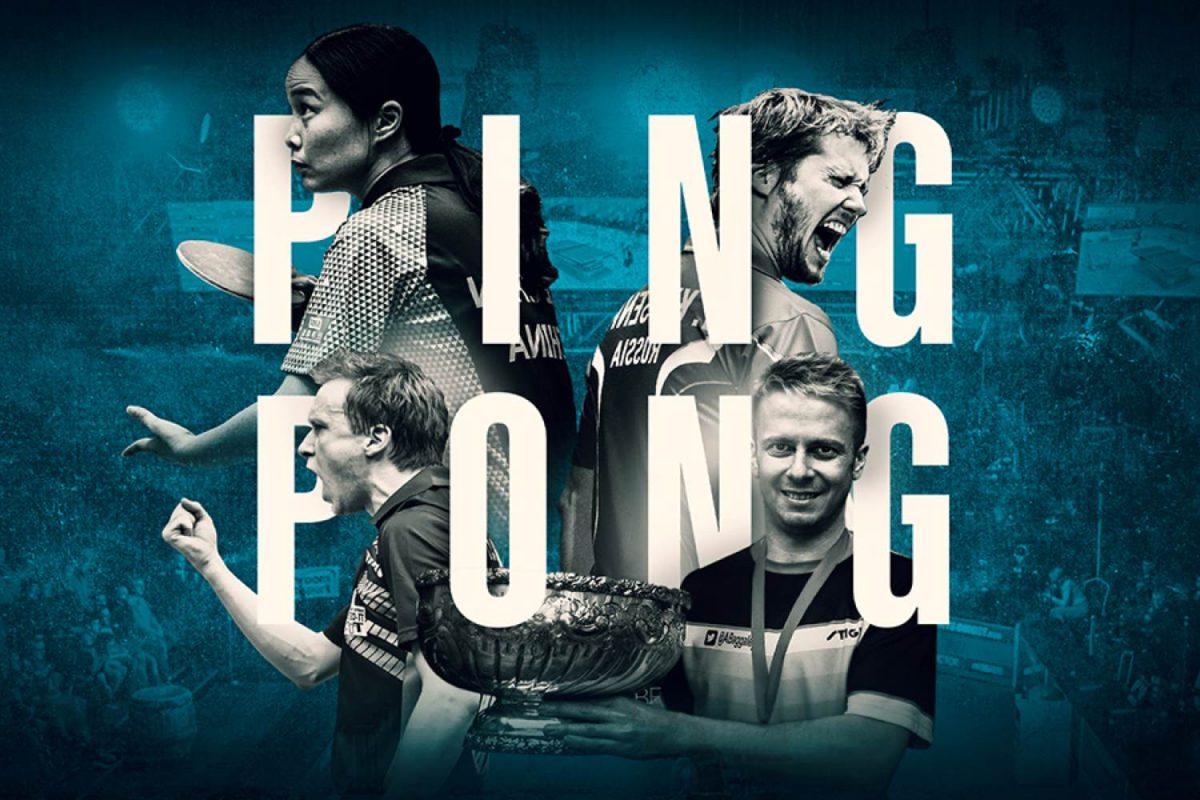 Promo image from - Image from http://www.worldchampionshipofpingpong.net/-WCOPP